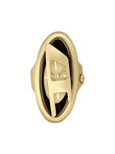 DIESEL fB[[ rv fB[X AiO XeX DZ5626 EHb`Xe[VC^[iVi ANZT[Erv rvyz