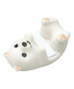 BACKYARD FAMILY Aj} X}zX^h [ X}zObYEI[fBI@ ̑̃X}zObYEI[fBI@