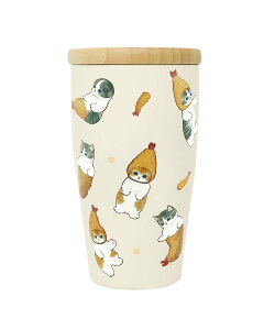 mofusand mofusand tTh ؊WtXeX^u[ 350ml [ HEELb`pi OXE}OJbvE^u[