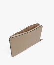 Panama Slim Pouch