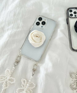 Me% t[oCObv [[Yt@[ X}zObYEI[fBI@ ̑̃X}zObYEI[fBI@ ubN zCg