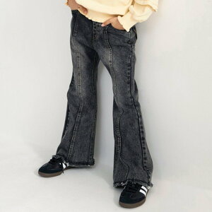 branshes yOu? by EDWINztAfjpc uVFX pc W[YEfjpc u[ ubNyz