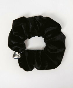 EMMEL REFINES EMMEL REFINESEM n[g`[ xAVV iCebhA[Y O[[xNVO wAANZT[ wAS ubN