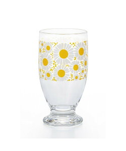 BACKYARD FAMILY AfA g OX [ HEELb`pi OXE}OJbvE^u[