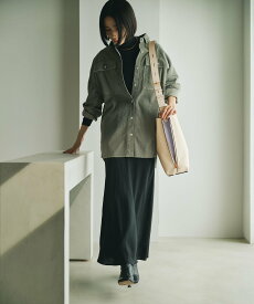 【SALE／50%OFF】ROPE' 【E'POR】Y BAG Shoulder Large【通勤】【A4対応】 ロペ バッグ ショルダーバッグ ベージュ【送料無料】