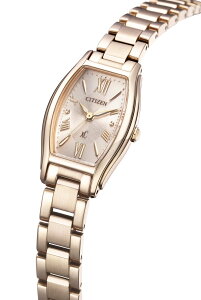 �ySALE�^30%OFF�zxC �V�`�Y�� �N���X�V�[ �G�R�E�h���C�u CITIZEN xC Eco-Drive EW5546-56X �V�`�Y�� �A�N�Z�T���[�E�r���v �r���v�y���������z