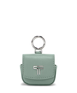 TUMI �yTUMI�����X�z2�N�ۏ� BELDEN �C���o�b�h�E�`���[�� �g�D�~ �t�@�b�V�����G�� �`���[���E�L�[�`�F�[���y���������z