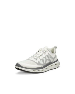 ECCO ECCO �����\ ���₩�������K BIOM 720 �����Y �{�v �X�j�[�J�[ �G�R�[ �V���[�Y�E�C �X�j�[�J�[ �z���C�g�y���������z