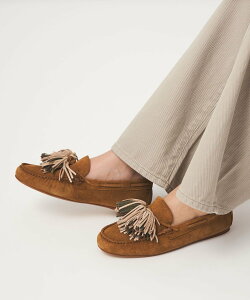 UNITED ARROWS green label relaxing ��ANGEL ALARCON�����J�V�� �V���[�Y ���i�C�e�b�h�A���[�Y �O���[�����[�x�������N�V���O �V���[�Y�E�C ���J�V���E�f�b�L�V���[�Y �x�[�W���y���������z