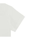 ボーイズ ESS エレベーテッド MX 半袖 Tシャツ 120-160cm ESS ELEVATED MX SS TEE