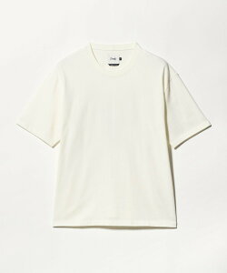 UNITED ARROWS ��Drake's���R�b�J���� �o�b�N�v�����g T�V���c ���i�C�e�b�h�A���[�Y �g�b�v�X �J�b�g�\�[�ET�V���c �z���C�g�y���������z