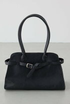 楽天市場】moussy デニム（バッグ・小物・ブランド雑貨）の通販