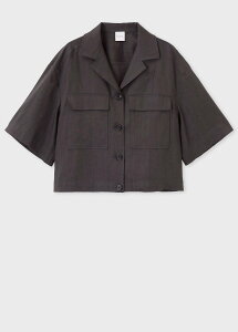 Paul Smith �E�B�����Y ���[�������l�� �p�b�`�|�P�b�g �u���]�� �|�[���E�X�~�X �W���P�b�g�E�A�E�^�[ ���̑��̃W���P�b�g�E�A�E�^�[�y���������z