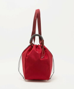 UNITED ARROWS ��zattu��SCHILDER �V���_-/�o�b�O ���i�C�e�b�h�A���[�Y �o�b�O ���̑��̃o�b�O �u���b�N �O���[�� ���b�h�y���������z