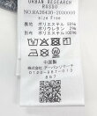 スモールフラワープリントブラウス