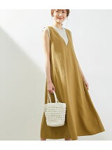 Rope のワンピースアイテム一覧 Rakuten Fashion 楽天ファッション 旧楽天ブランドアベニュー