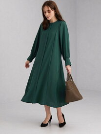 楽天市場 United Arrows ワンピース レディースファッション の通販