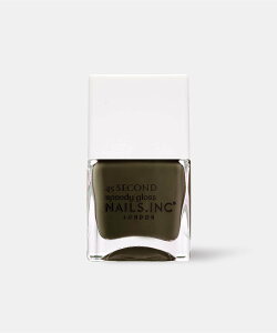 NAILS INC 45 SECOND Waiting For Westminster �l�C���Y �C���N �l�C�� �}�j�L���A�E�l�C���|���b�V��