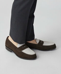 ySALE^70%OFFzSHIPS MEN ySHIPSʒzLo spago: Rrl[V [t@[ VbvX V[YEC u[c uE ubNyz