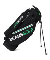 楽天市場】beams golf バッグの通販