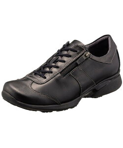 ASICS WALKING pedala y_ fB[X 2E AVbNXEH[LO V[YEC ̑̃V[YEC ubNyz