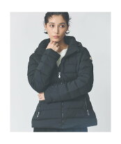 楽天市場】PYRENEX（サイズ（S/M/L）M）（レディースファッション）の通販