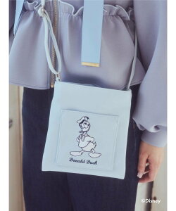 Areeam hih/X}z|VFbg A[ X}zObYEI[fBI@ ̑̃X}zObYEI[fBI@ u[yz