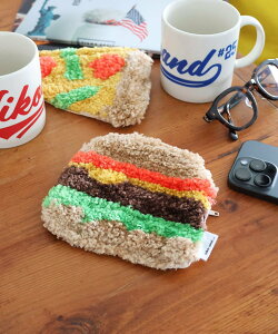 niko and ... IWiWN^tg|[` jRAh zE|[`EP[X |[`