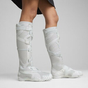 ySALE^30%OFFzPUMA EBY Xg u[c U[ Xj[J[ v[} V[YEC Xj[J[ zCgyz