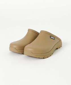 ySALE^50%OFFzURBAN RESEARCH AIGLE CORLAY JP A[oT[` V[YEC CV[YEu[cyz