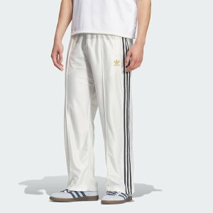 ySALE^20%OFFzadidas yzAfB_X adidas SST gbNpc(W[W) AfB_X pc ̑̃pc zCgyz