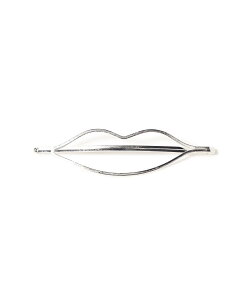 �ySALE�^40%OFF�zBEAMS HEART WOMEN ���b�v �w�A�s�� �r�[���X �A�E�g���b�g �w�A�A�N�Z�T���[ ���̑��̃w�A�A�N�Z�T���[ �V���o�[ �S�[���h