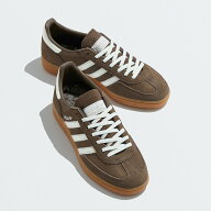 adidas 【公式】アディダス adidas 返品可 ハンドボール スペツィアル / Handball Spezial ローカット 26…