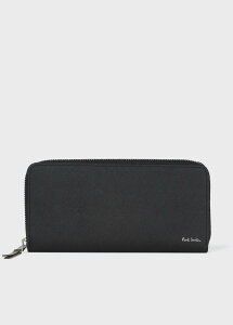 Paul Smith �u���C�g�X�g���C�v�v���[ �����z �|�[���E�X�~�X ���z�E�|�[�`�E�P�[�X ���z �O���[�� �u���E�� �u���b�N �l�C�r�[�y���������z