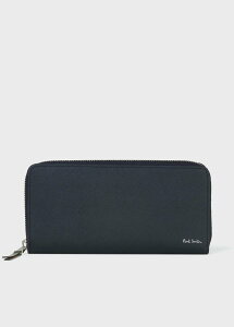 Paul Smith �u���C�g�X�g���C�v�v���[ �����z �|�[���E�X�~�X ���z�E�|�[�`�E�P�[�X ���z �O���[�� �u���E�� �u���b�N �l�C�r�[�y���������z