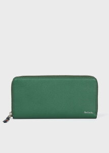 Paul Smith �u���C�g�X�g���C�v�v���[ �����z �|�[���E�X�~�X ���z�E�|�[�`�E�P�[�X ���z �O���[�� �u���E�� �u���b�N �l�C�r�[�y���������z