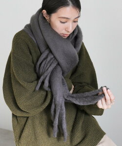 SELECT MOCA {[tWVM[}t[ ZNgJ t@bVG }t[EXg[ElbNEH[}[