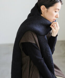 SELECT MOCA {[tWVM[}t[ ZNgJ t@bVG }t[EXg[ElbNEH[}[