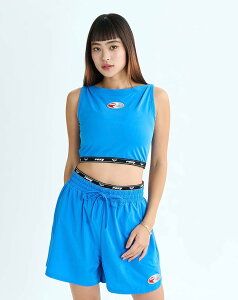 ySALE^30%OFFzROXY FUN & ALIVE TANK LV[ EXCObY bVK[hyz