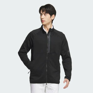 ySALE^30%OFFzadidas yzAfB_X adidas yStzCOLD.RDY tWbvWPbg AfB_X WPbgEAE^[ u]EWp[ ubNyz