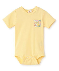 ySALE^30%OFFzSENSE OF WONDER ڐG⊴{fBX[c i~IC }^jeBEFAExr[pi p[XEJo[I[ sN zCg u[