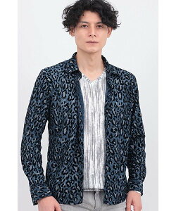 TORNADO MART TORNADO MARTN[pT[W[W[Vc gl[h}[g gbvX VcEuEX ubN lCr[yz