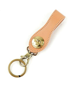 IL BISONTE Cr]e oC\S_L[O u[Ru[ t@bVG `[EL[`F[yz