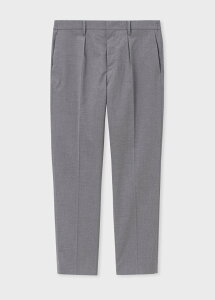 Paul Smith ���C�g�������W �����^�b�N �e�[�p�[�h �g���E�U�[�Y �|�[���E�X�~�X �p���c �X���b�N�X�E�h���X�p���c �u���E�� ���b�h �O���[�y���������z