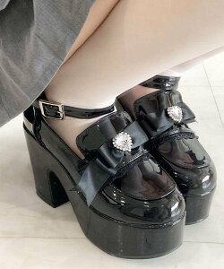 ySALE^10%OFFzcsT&P 2WAY{tꃍ[t@[ GXyT V[YEC pvX zCg ubN bhyz