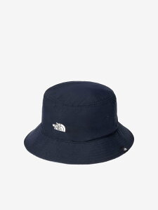 THE NORTH FACE yzo[Vut[XoPbgnbg(LbY) UEm[XEtFCX Xq nbg lCr[yz