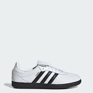 ySALE^20%OFFzadidas yzAfB_X adidas To LT / Samba LT AfB_X V[YEC Xj[J[ zCgyz