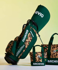 ARCHIVIO yA`rIzX^hqELfBobO A`rI X|[cEAEghApi StObY x[Wyz