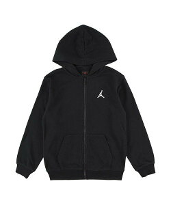 �ySALE�^20%OFF�zJordan �W���j�A(130-170cm) �A�E�^�[ JORDAN(�W���[�_��) JDB MJ BRKLN FT FZ ���[�L�[�L�b�Y �W���P�b�g�E�A�E�^�[ ���̑��̃W���P�b�g�E�A�E�^�[ �u���b�N �O���[�y���������z