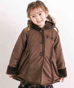 SLAP SLIP {+`[vZXC[gR[g(90~130cm) xx IC XgA WPbgEAE^[ [gR[g uE sNyz